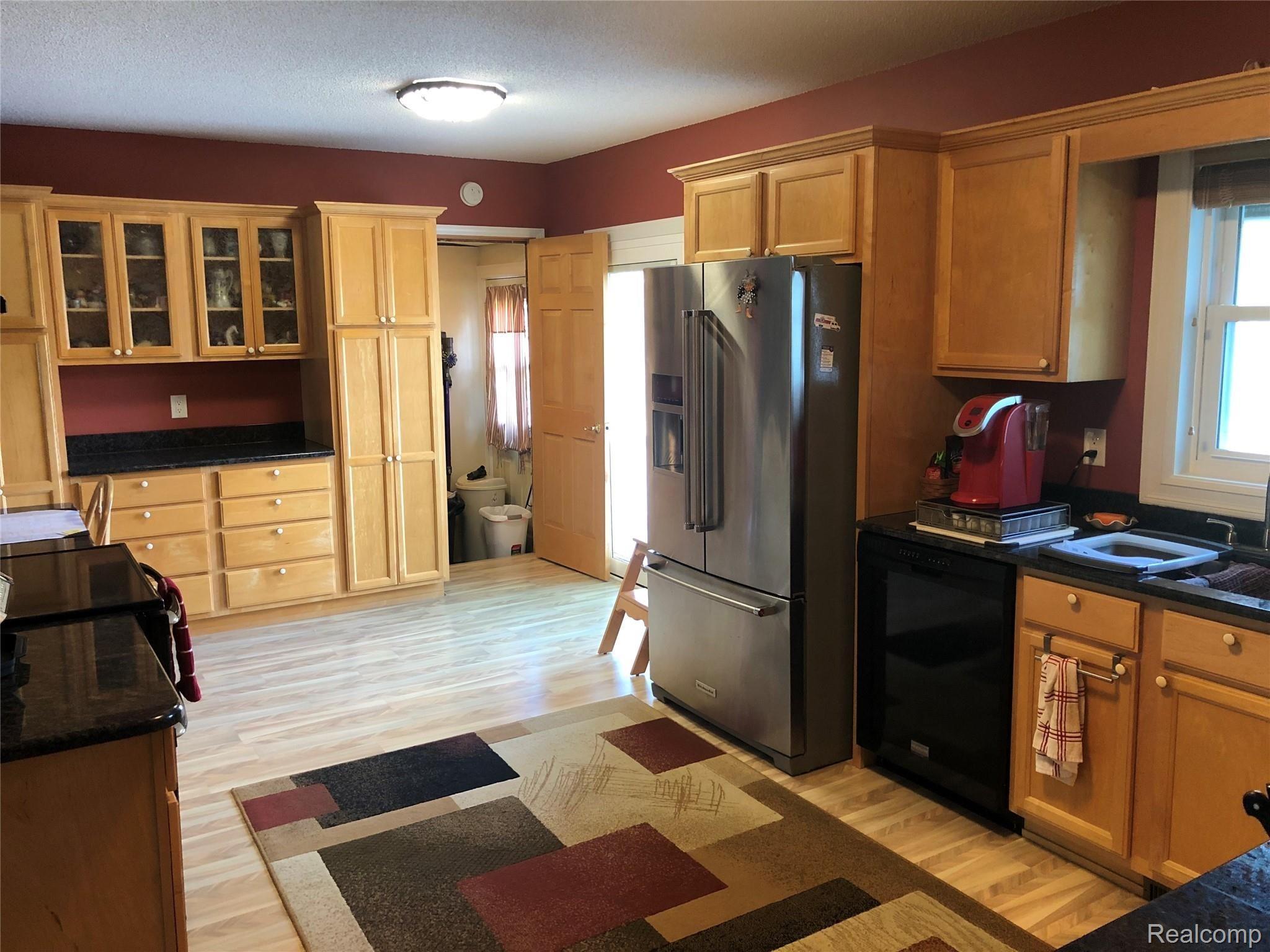 10344 North Webster Road Clio, MI 48420 - Photo 15 of 45 NMYiciFaQQOXcOfqr8UXMA.jpg