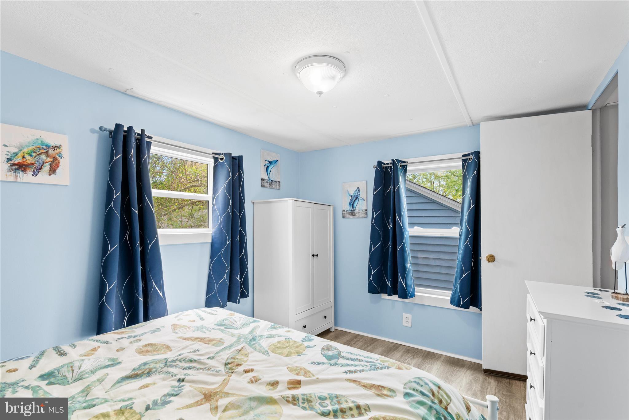 32000 Janice Road, Unit 42942 Lewes, DE 19958 - Photo 19 of 33