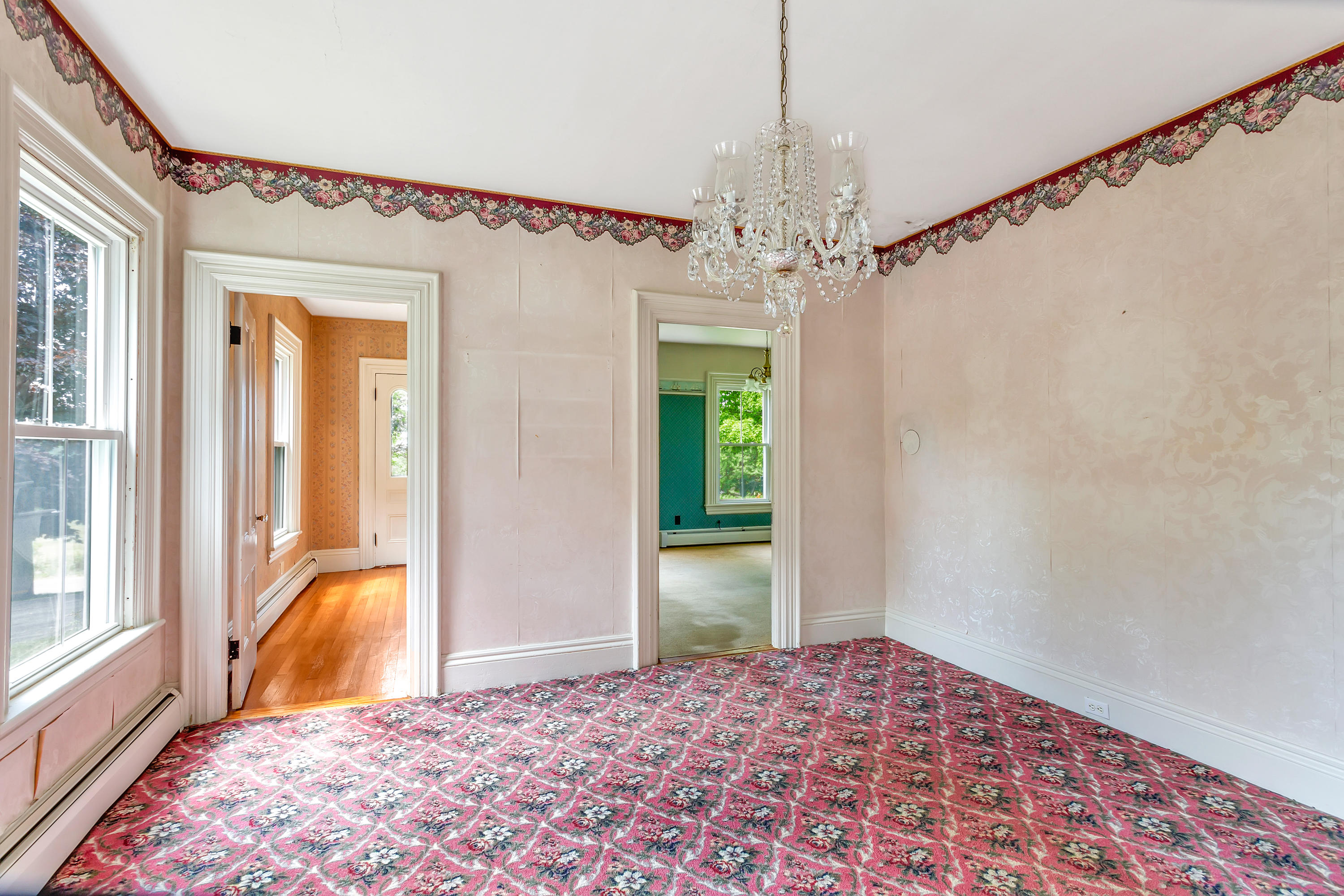 37 Oyster River Road Thomaston, ME 04861 - Photo 13 of 31 13-37OysterRiverRd-Thomaston-KS