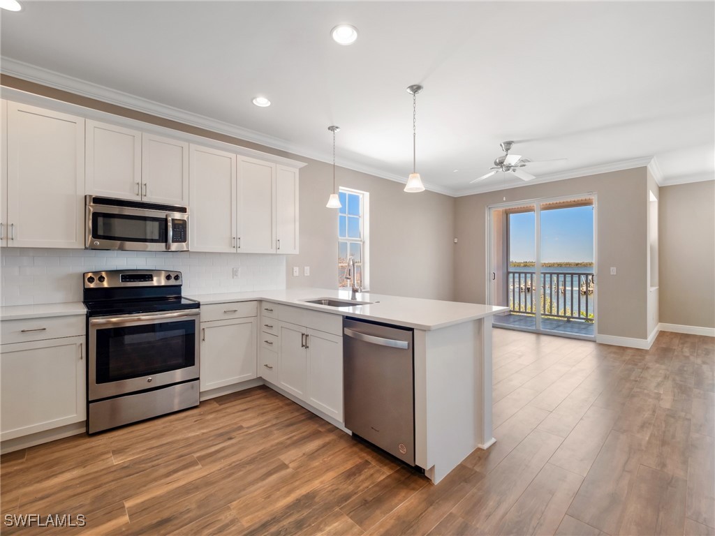 4581 Redfish Point Road Matlacha, FL 33993 - Photo 12 of 49 Gallery Image 12