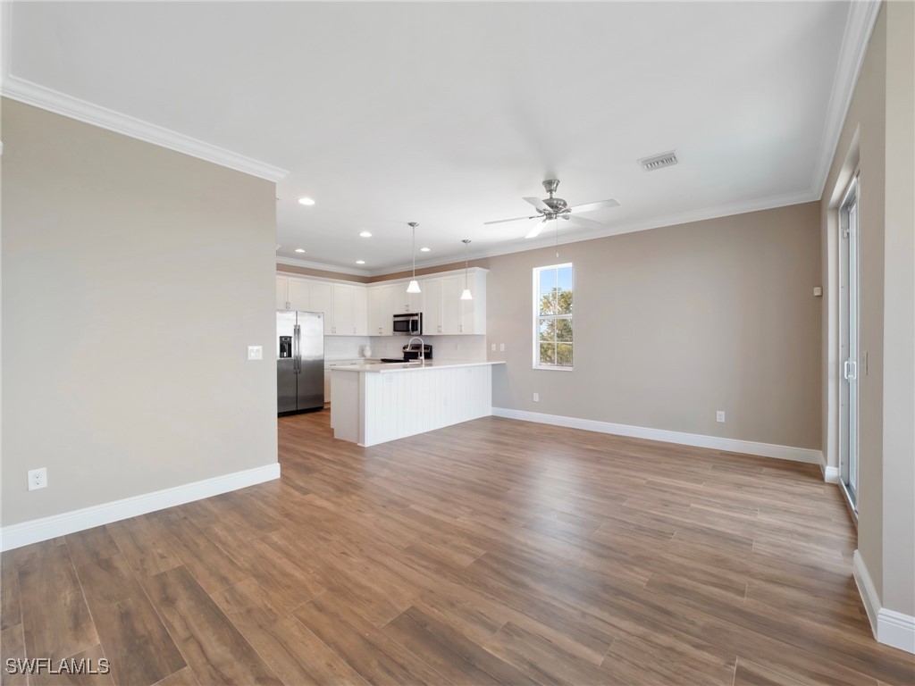 4581 Redfish Point Road Matlacha, FL 33993 - Photo 20 of 49 Gallery Image 20