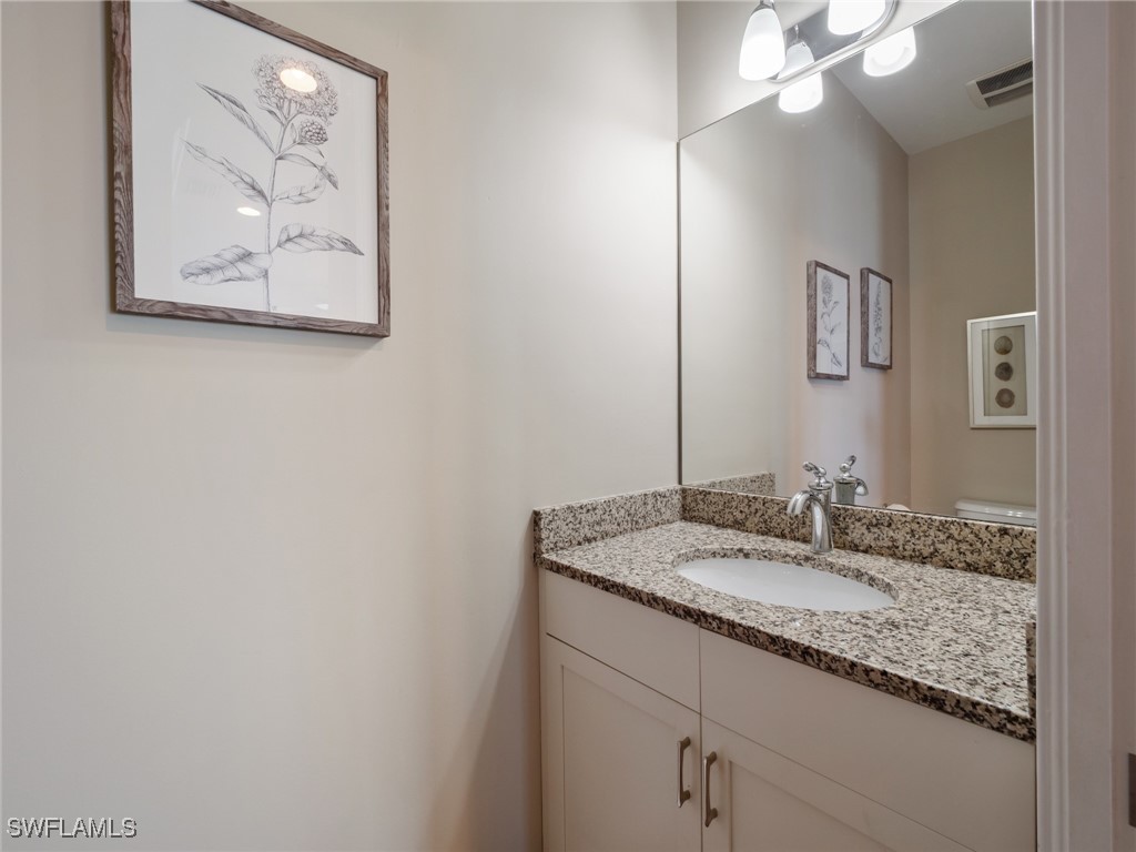 4581 Redfish Point Road Matlacha, FL 33993 - Photo 24 of 49 Gallery Image 24