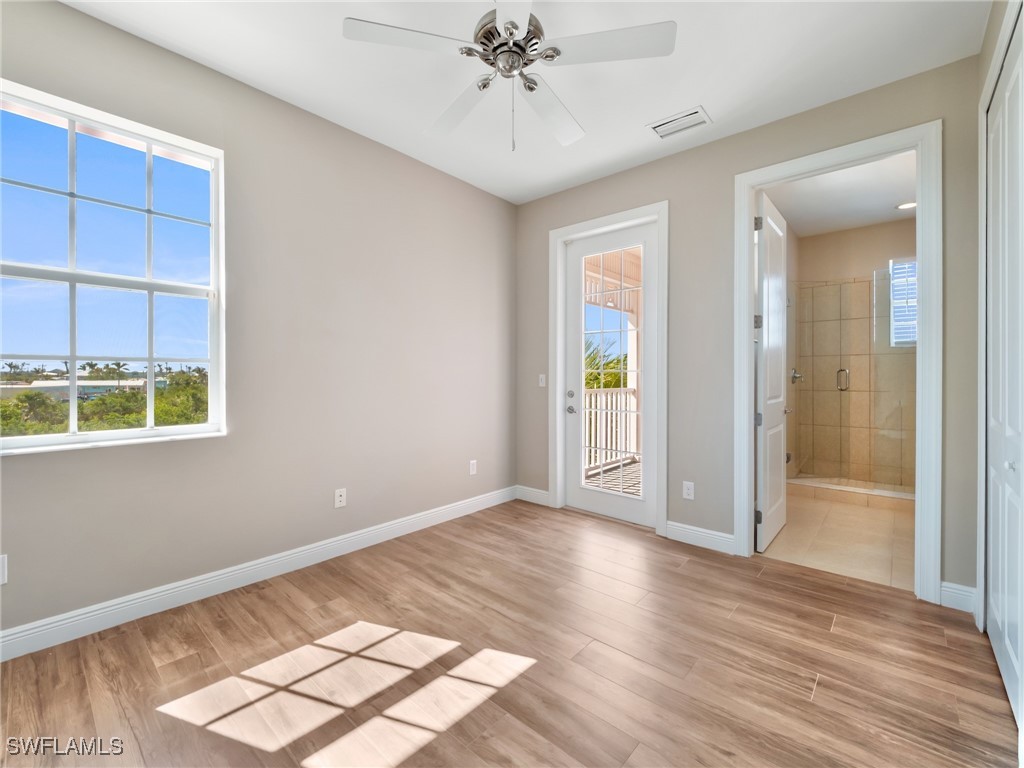 4581 Redfish Point Road Matlacha, FL 33993 - Photo 34 of 49 Gallery Image 34
