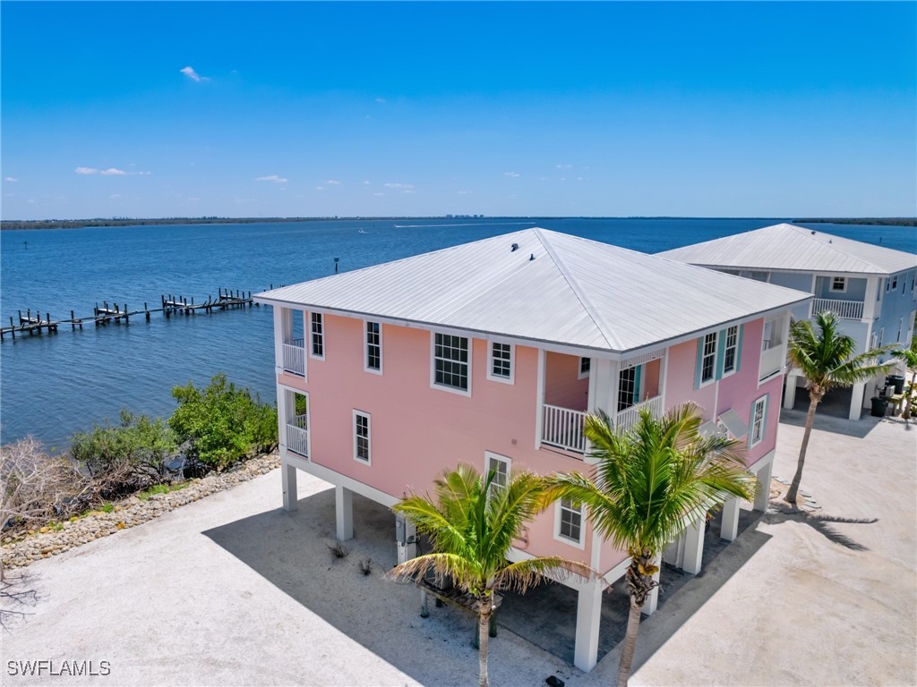 4581 Redfish Point Road Matlacha, FL 33993 - Photo 5 of 49 Gallery Image 5