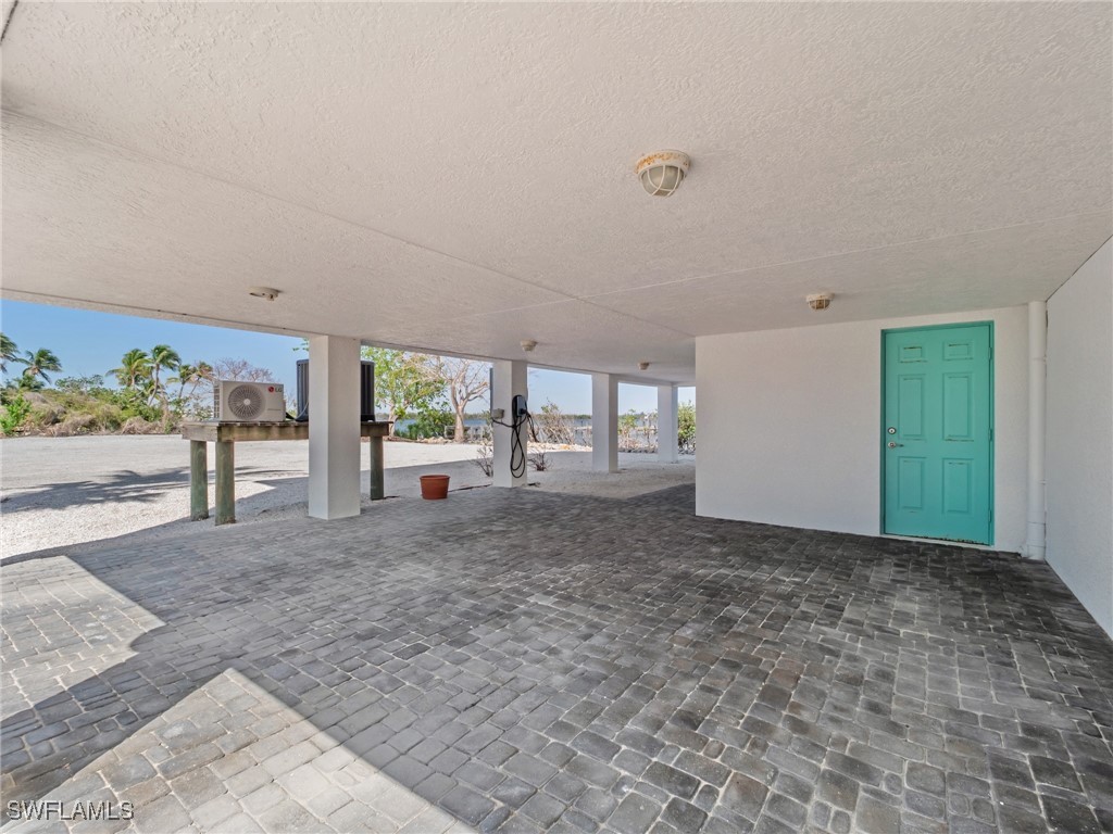 4581 Redfish Point Road Matlacha, FL 33993 - Photo 8 of 49 Gallery Image 8