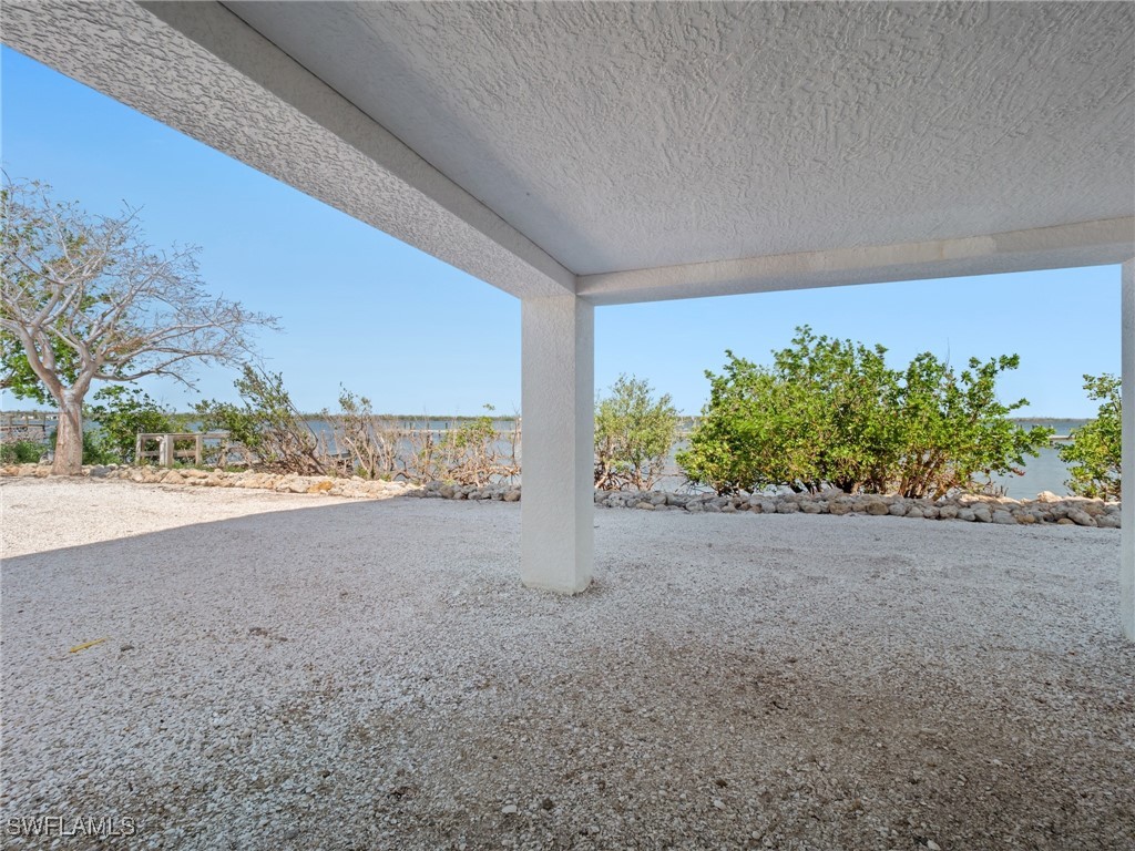4581 Redfish Point Road Matlacha, FL 33993 - Photo 9 of 49 Gallery Image 9
