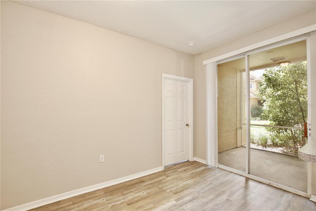 822 Grand Regency Pointe, Unit 103 Altamonte Springs, FL 32714 - Photo 8 of 20