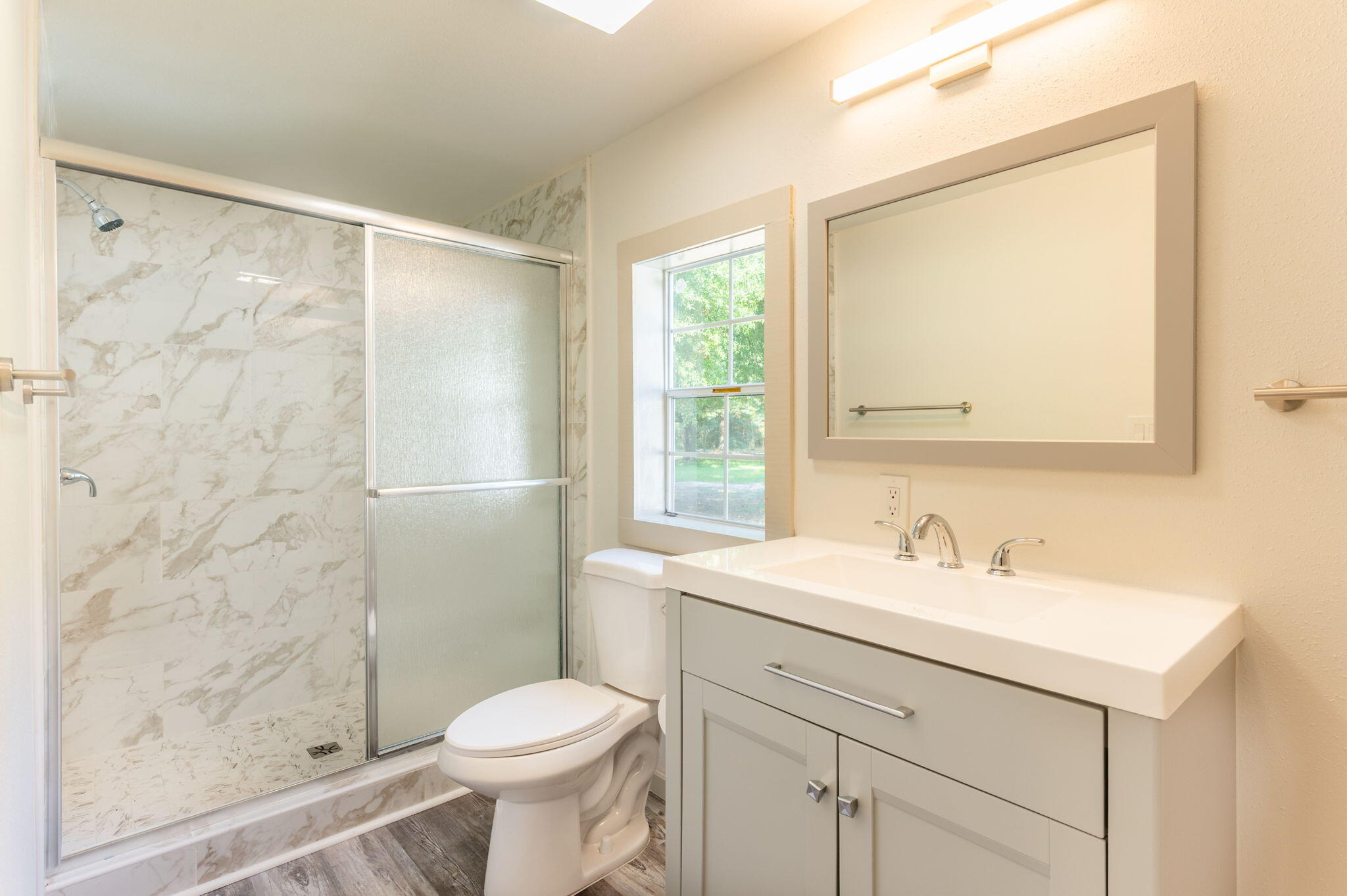 12400 Wildlife Road Holt, FL 32564 - Photo 22 of 58 20-web-or-mls-12400-wildlife-rd