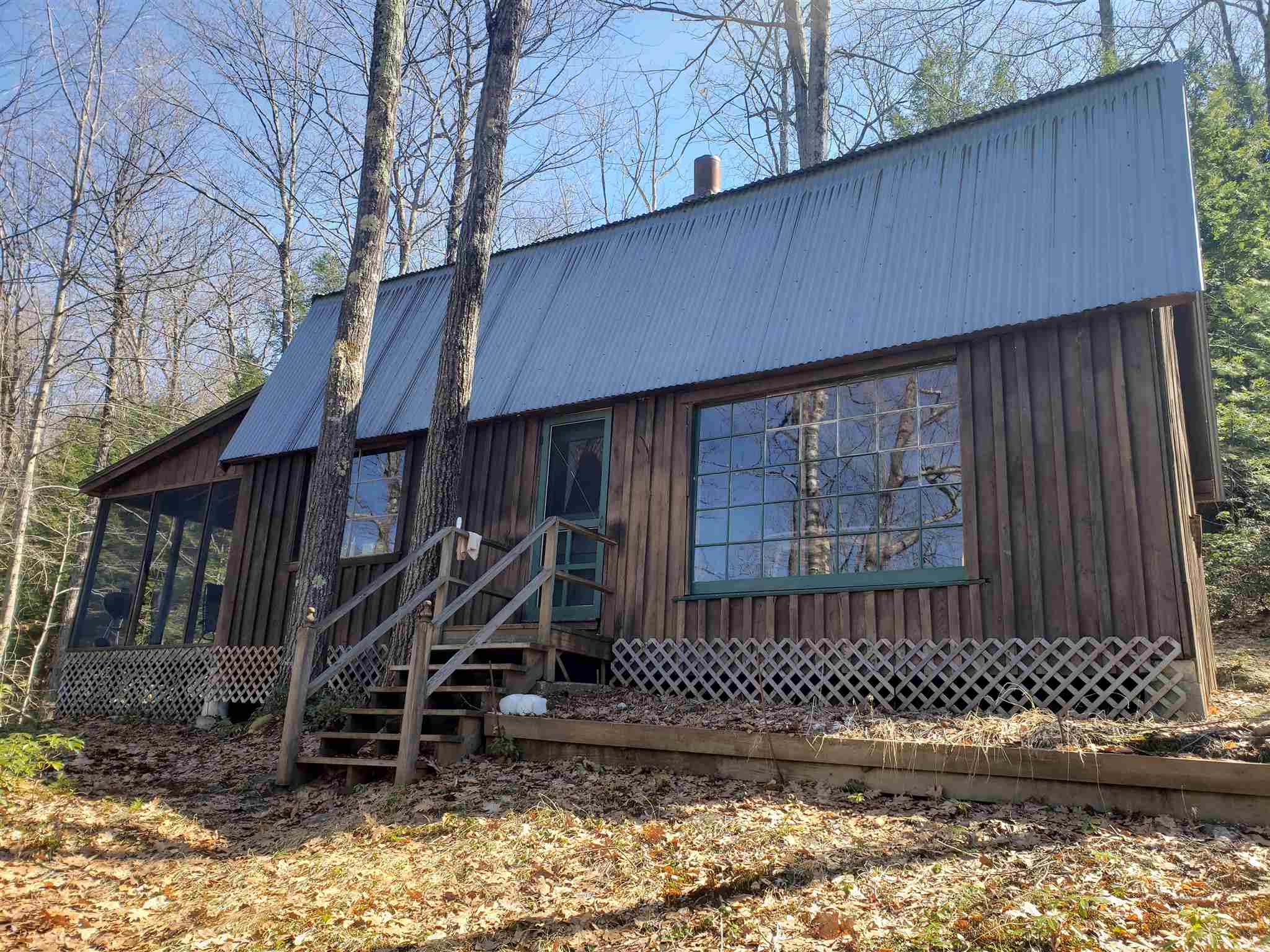1038 Plain Road Hinsdale, NH 03451 - Photo 1 of 25 Gallery Image 1