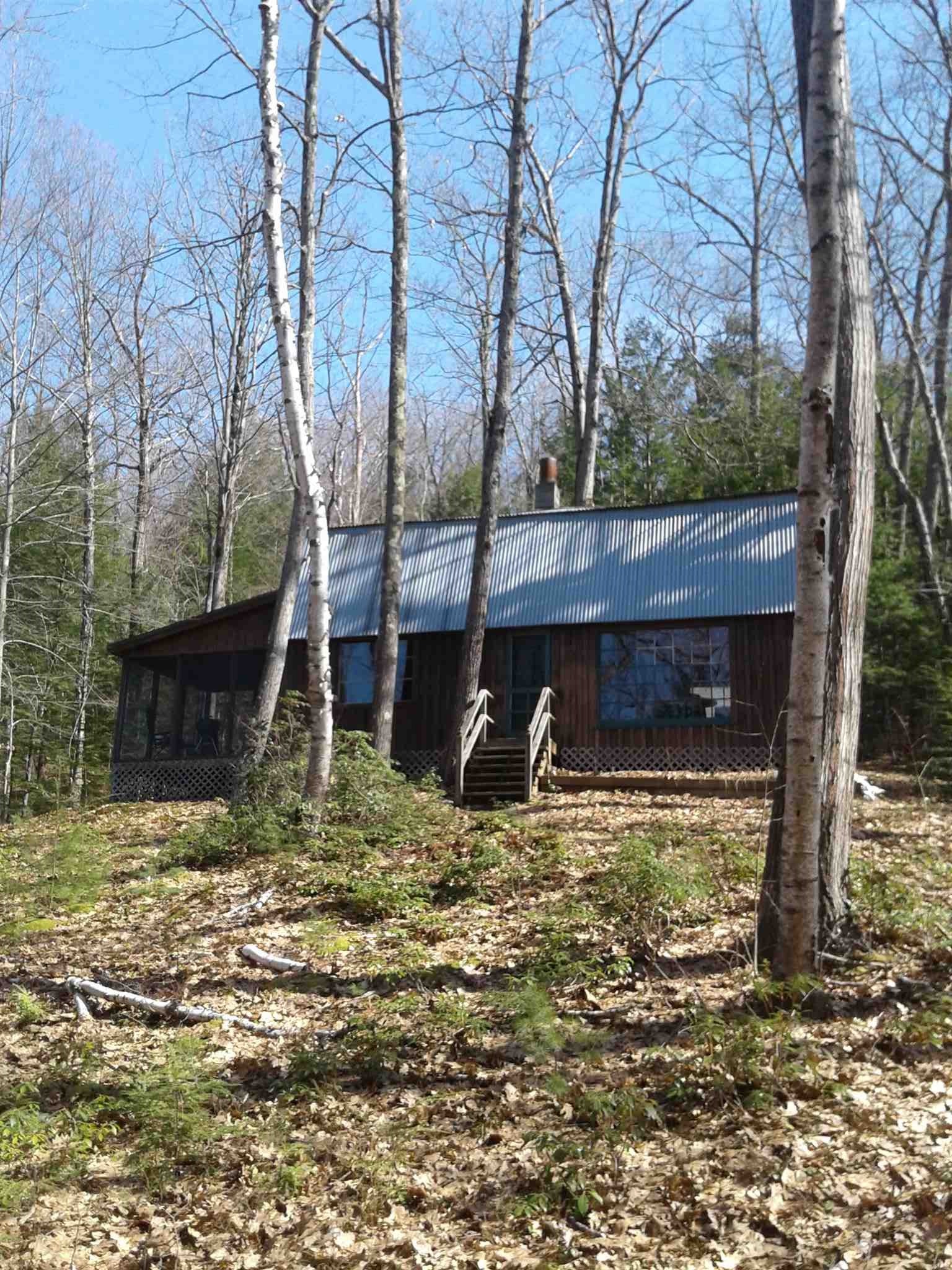 1038 Plain Road Hinsdale, NH 03451 - Photo 2 of 25 Gallery Image 2