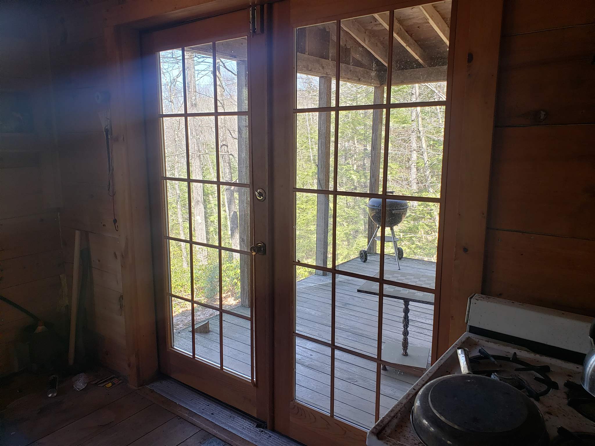 1038 Plain Road Hinsdale, NH 03451 - Photo 12 of 25 Gallery Image 12