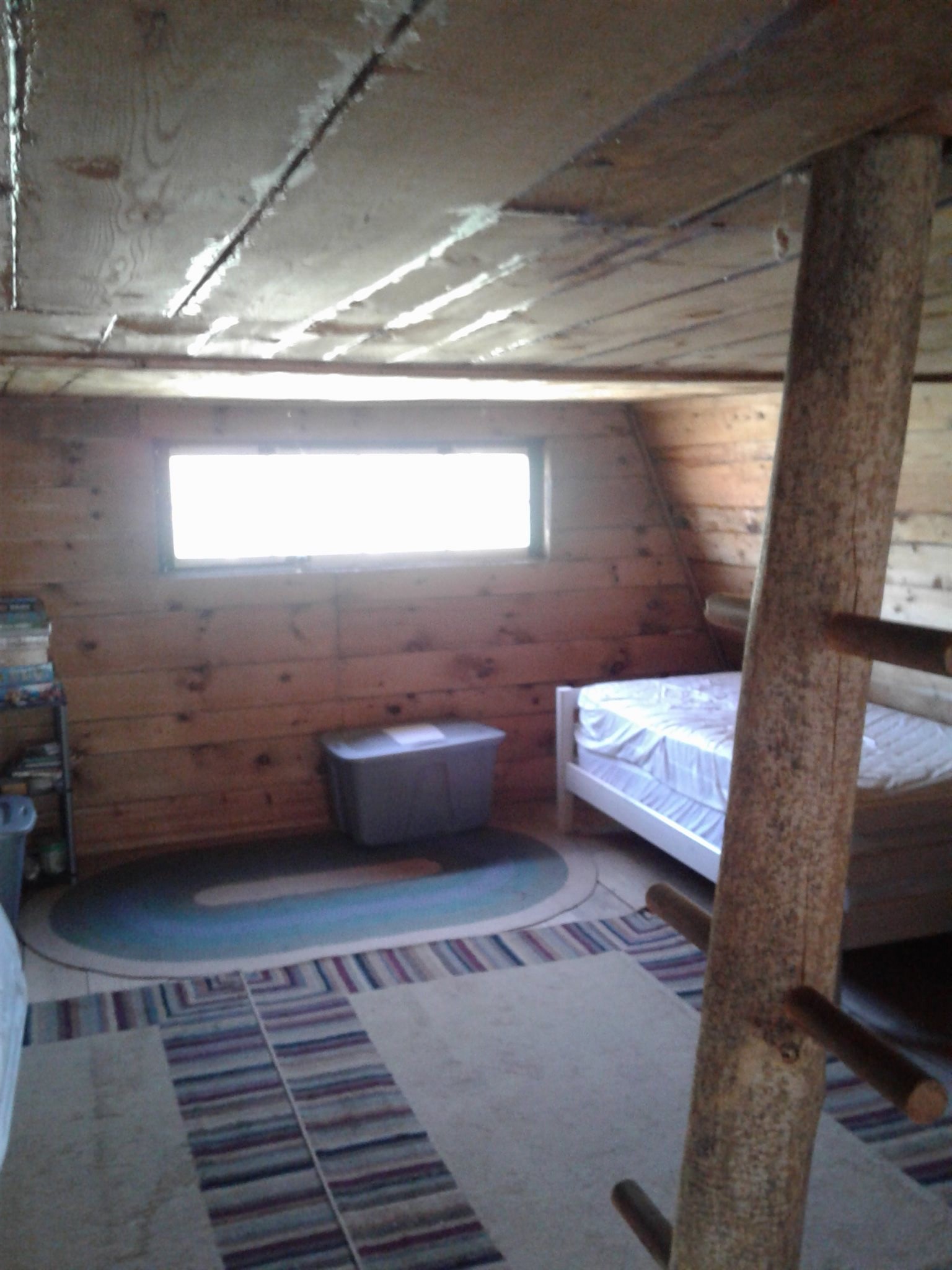 1038 Plain Road Hinsdale, NH 03451 - Photo 15 of 25 Gallery Image 15