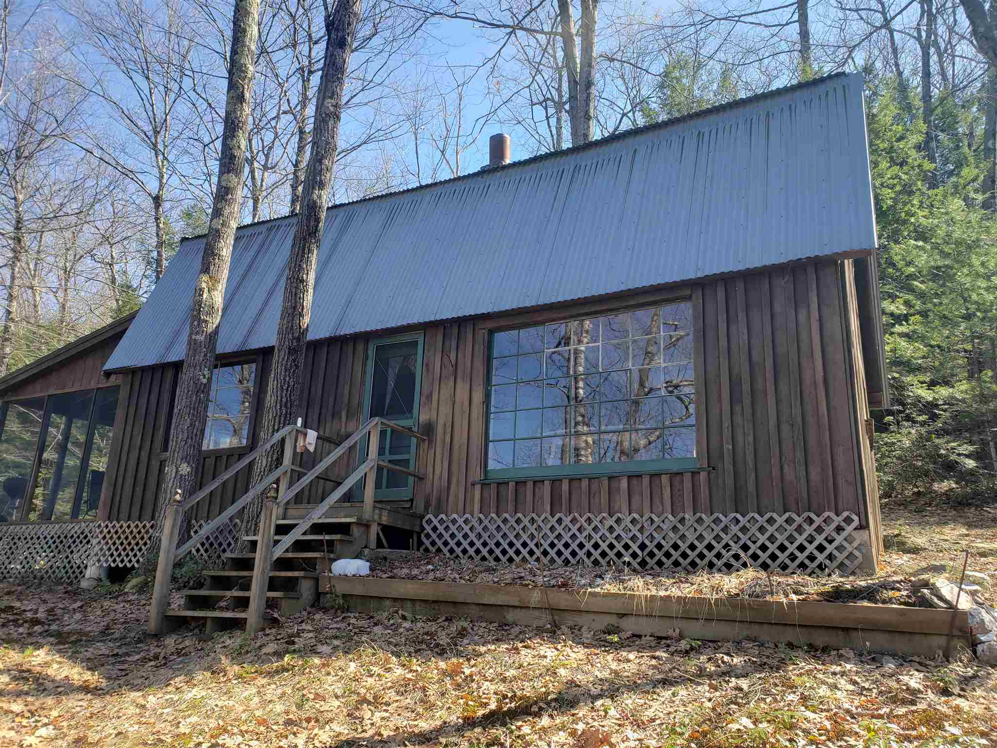 1038 Plain Road Hinsdale, NH 03451 - Photo 16 of 25 Gallery Image 16