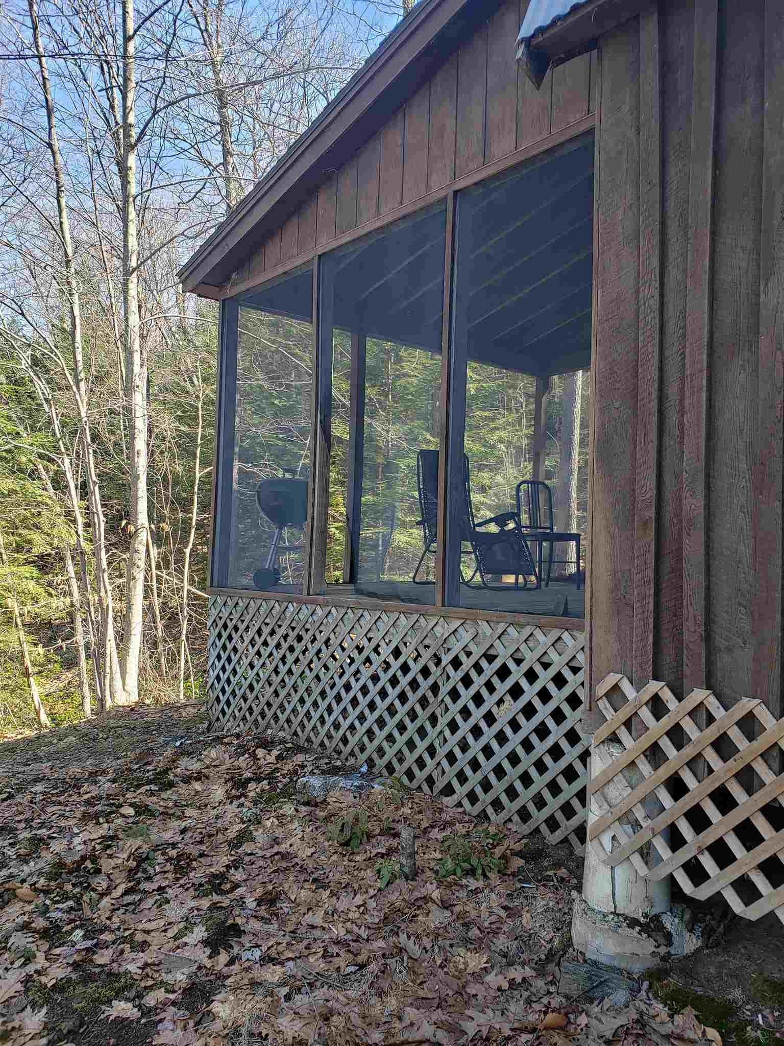 1038 Plain Road Hinsdale, NH 03451 - Photo 17 of 25 Gallery Image 17