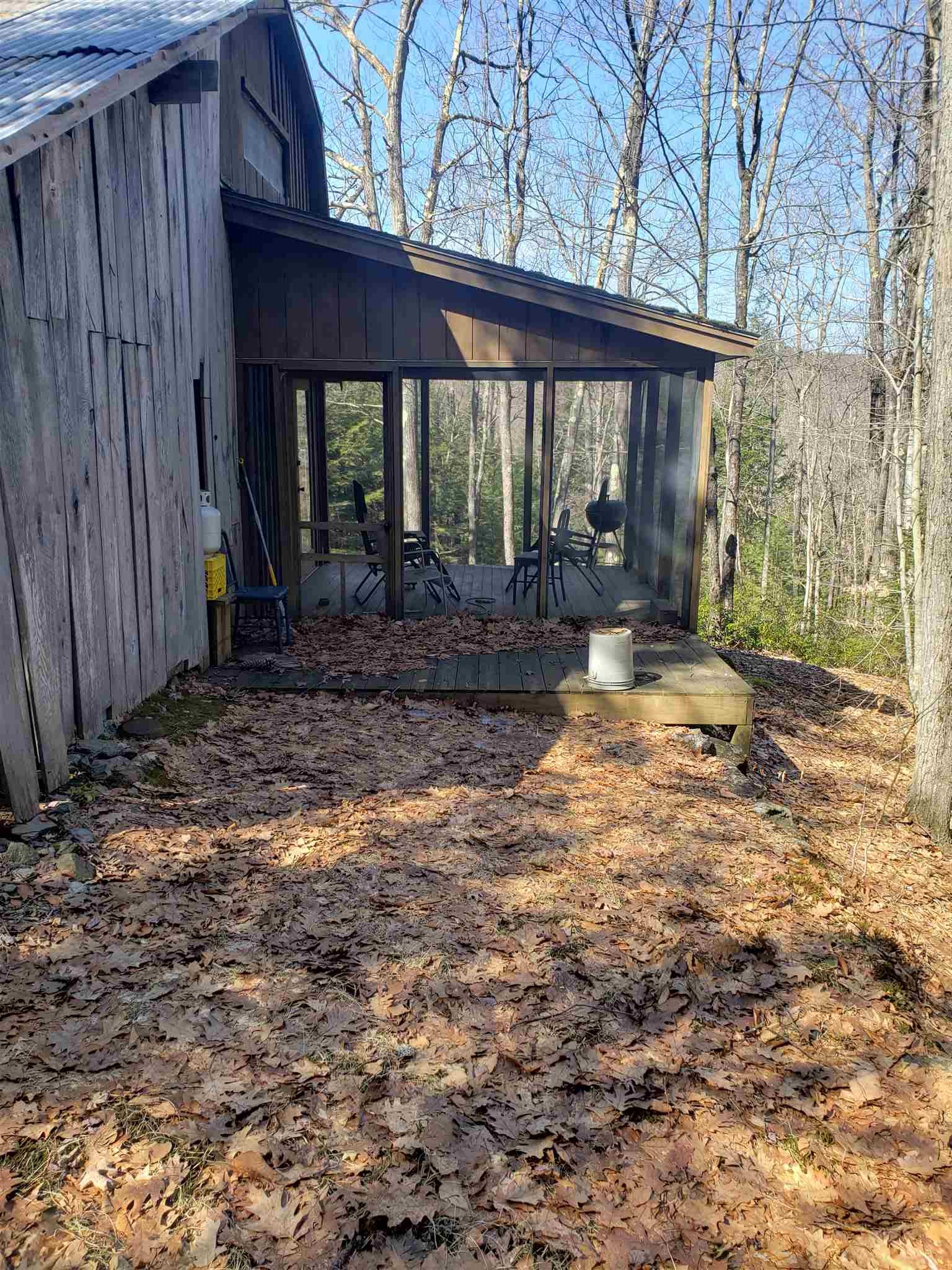 1038 Plain Road Hinsdale, NH 03451 - Photo 18 of 25 Gallery Image 18