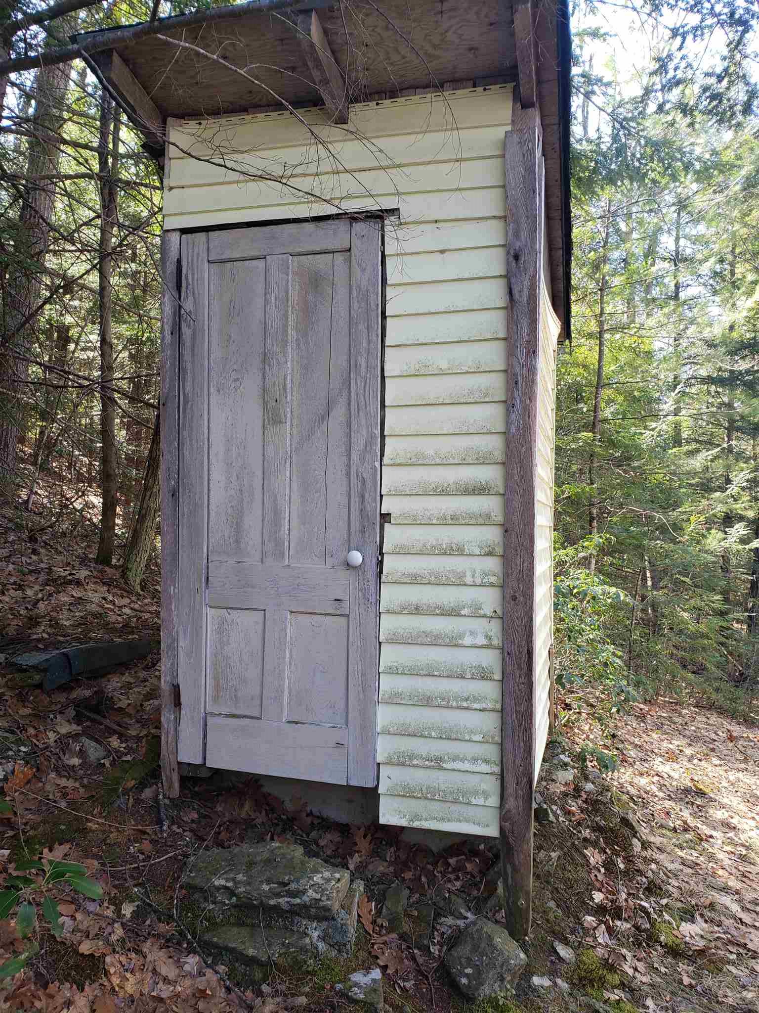 1038 Plain Road Hinsdale, NH 03451 - Photo 19 of 25 Gallery Image 19