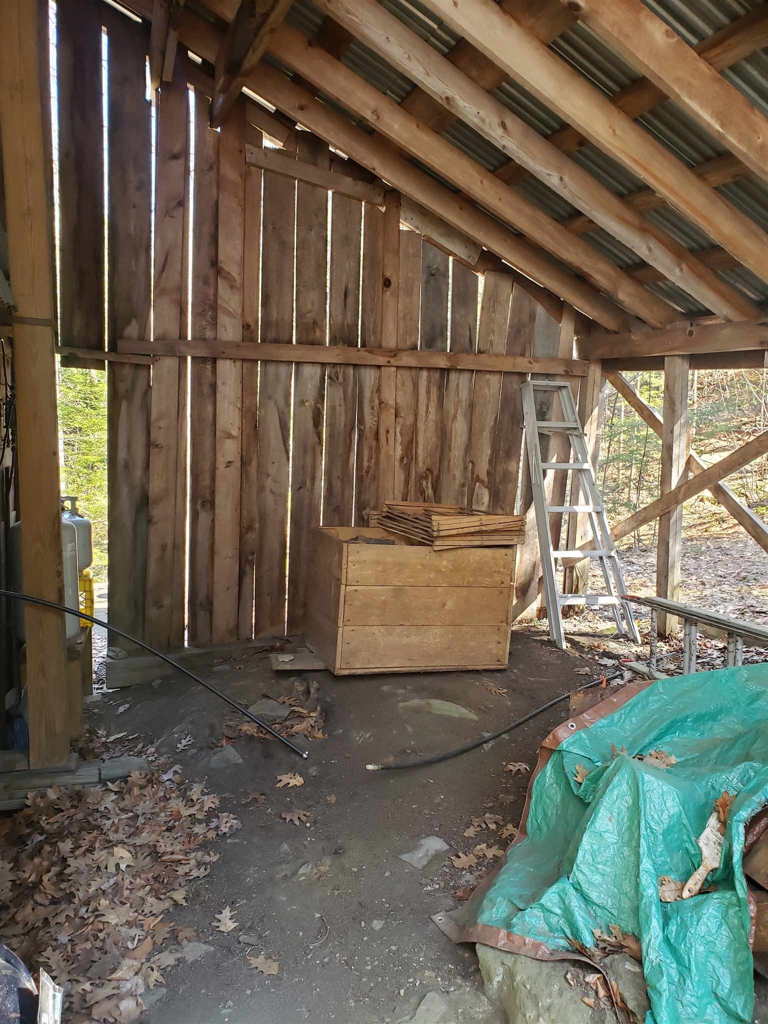 1038 Plain Road Hinsdale, NH 03451 - Photo 20 of 25 Gallery Image 20