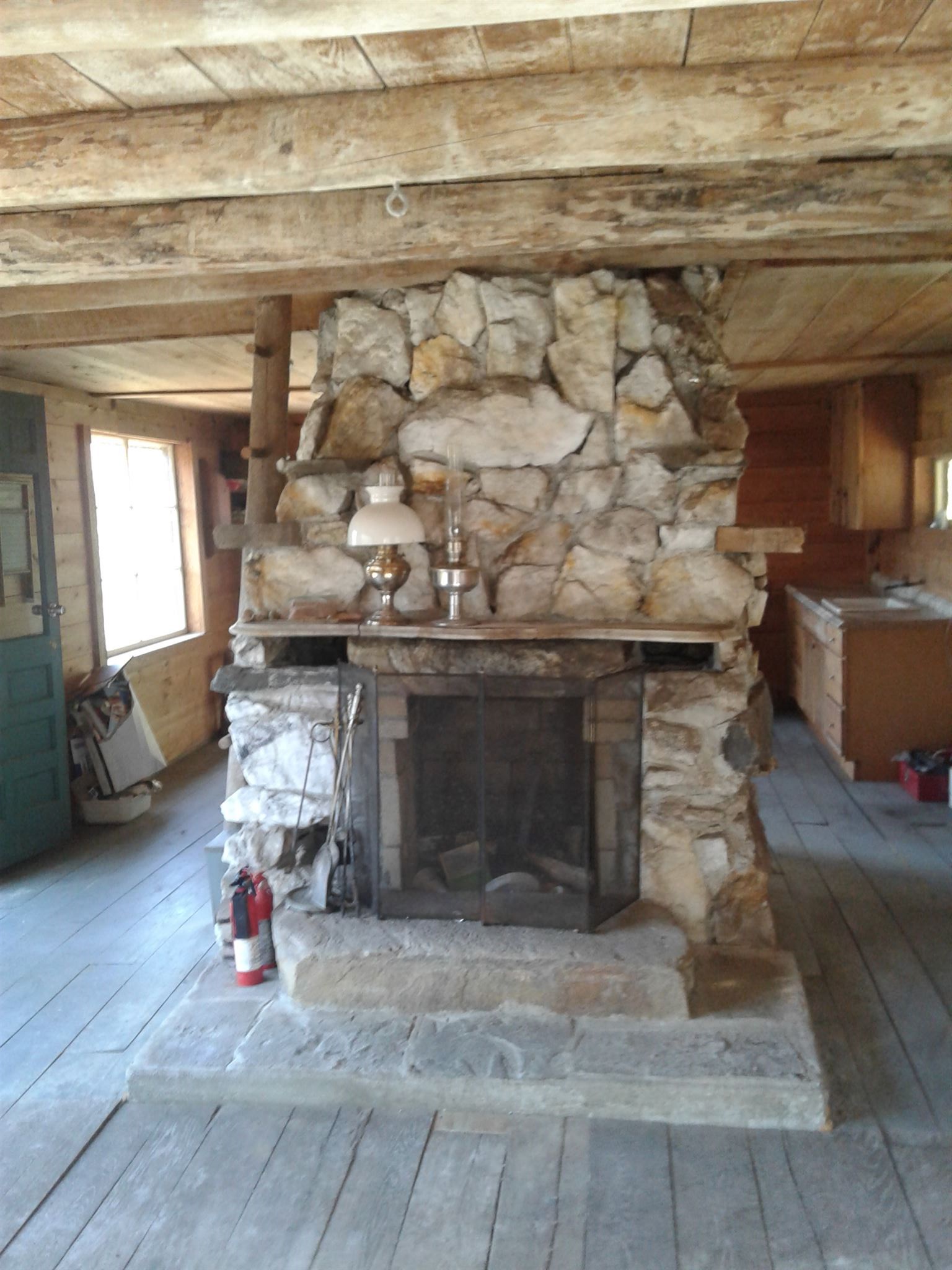 1038 Plain Road Hinsdale, NH 03451 - Photo 3 of 25 Gallery Image 3