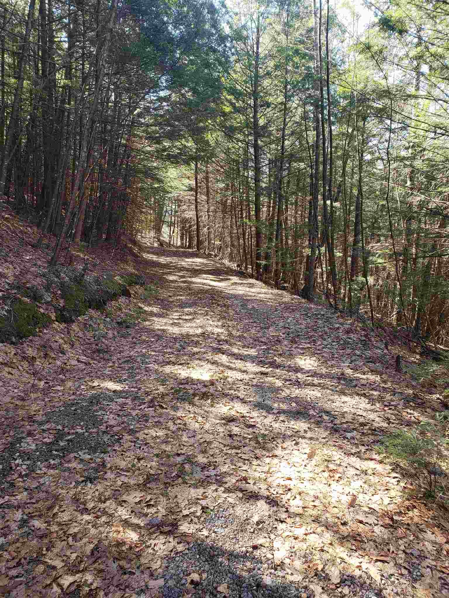 1038 Plain Road Hinsdale, NH 03451 - Photo 21 of 25 Gallery Image 21