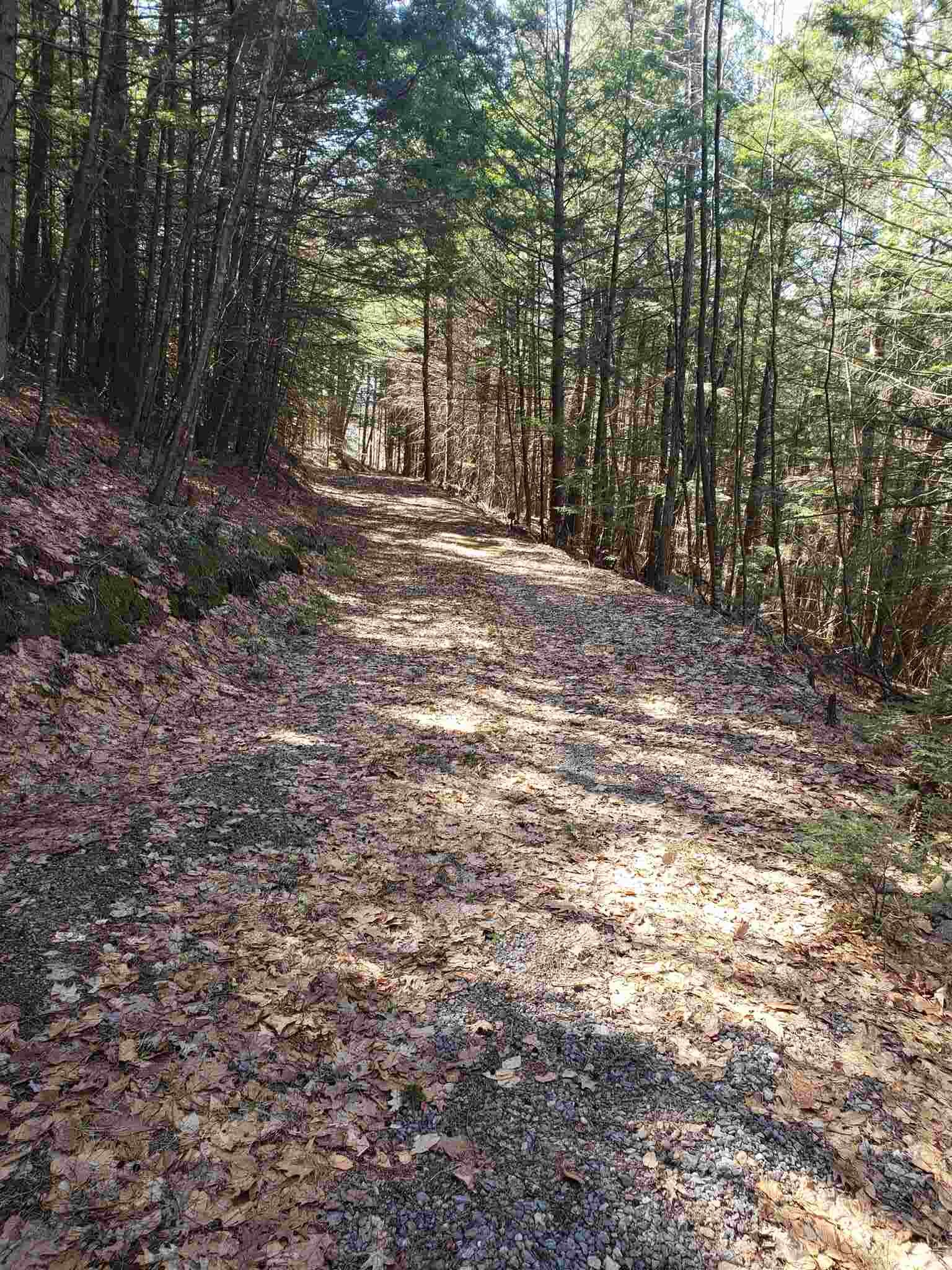 1038 Plain Road Hinsdale, NH 03451 - Photo 23 of 25 Gallery Image 23