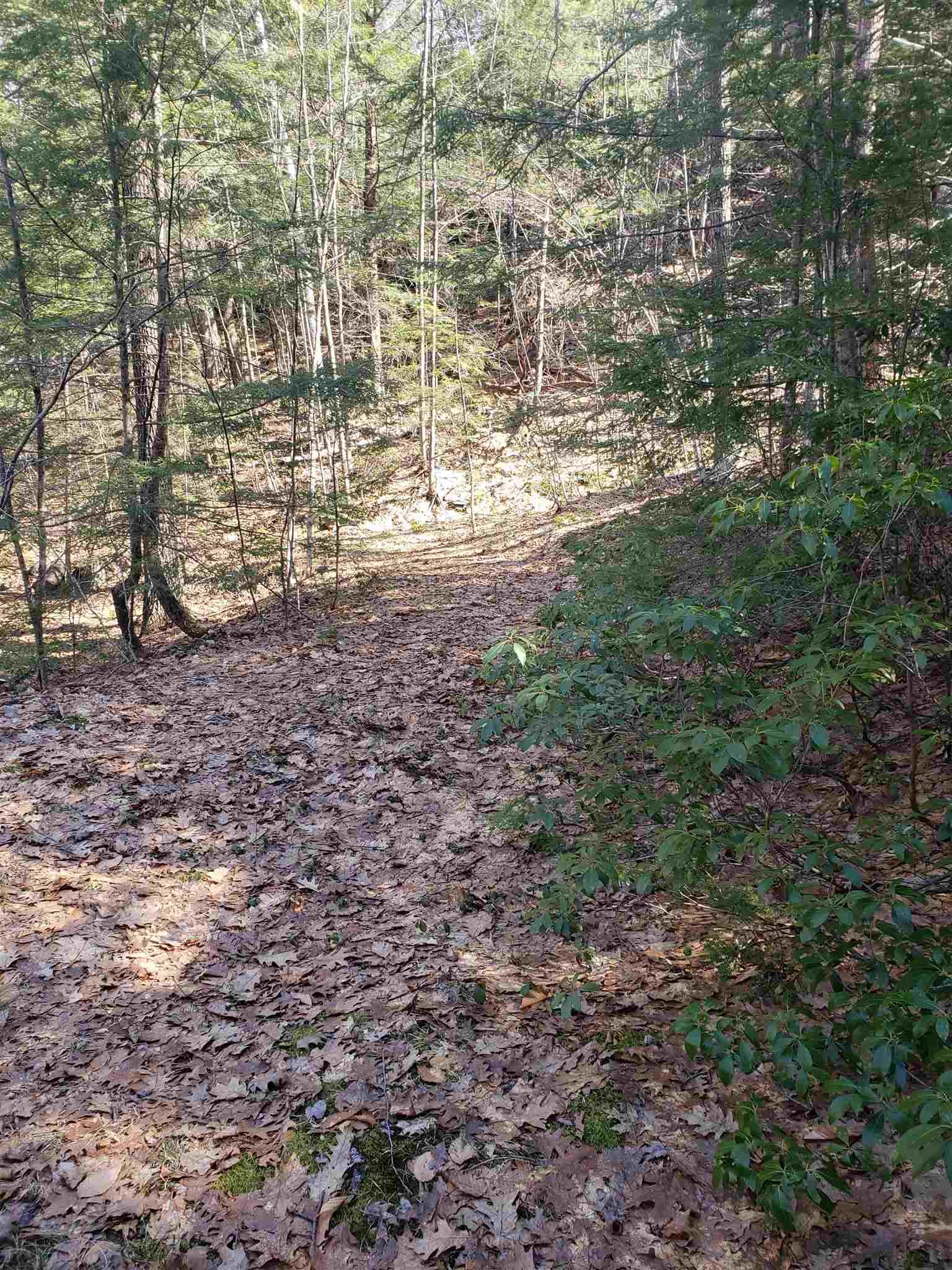 1038 Plain Road Hinsdale, NH 03451 - Photo 24 of 25 Gallery Image 24