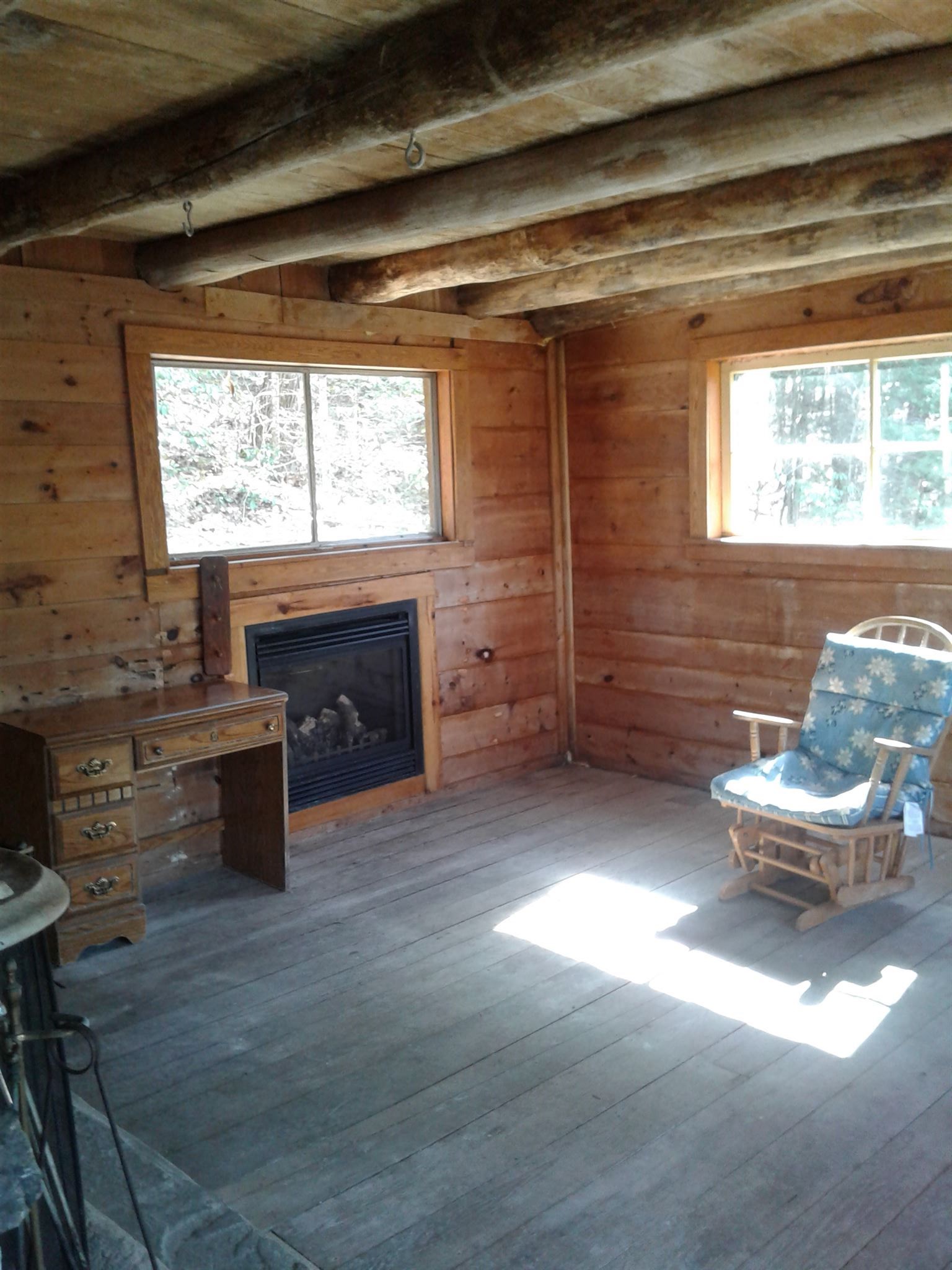 1038 Plain Road Hinsdale, NH 03451 - Photo 5 of 25 Gallery Image 5