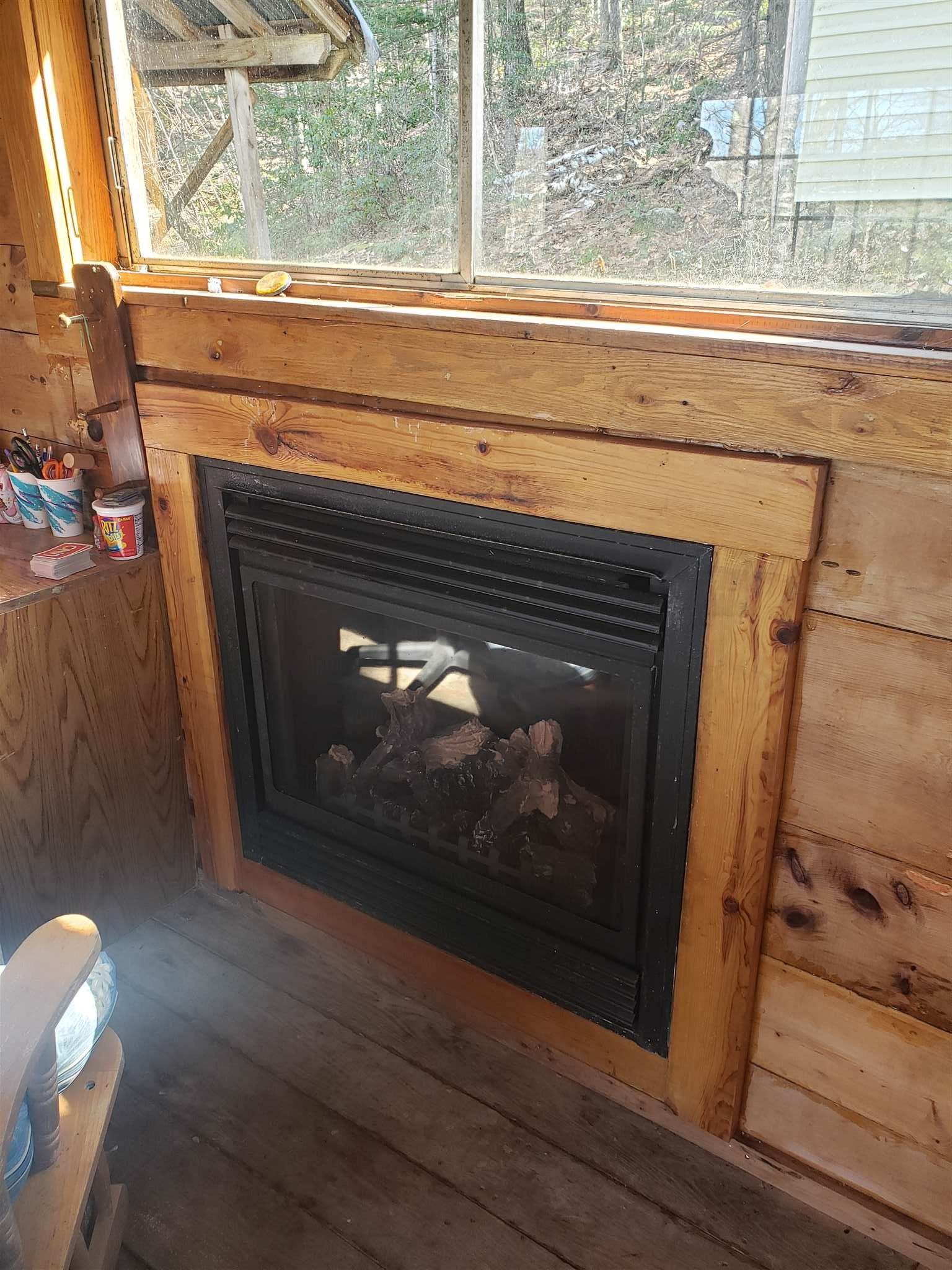 1038 Plain Road Hinsdale, NH 03451 - Photo 6 of 25 Gallery Image 6