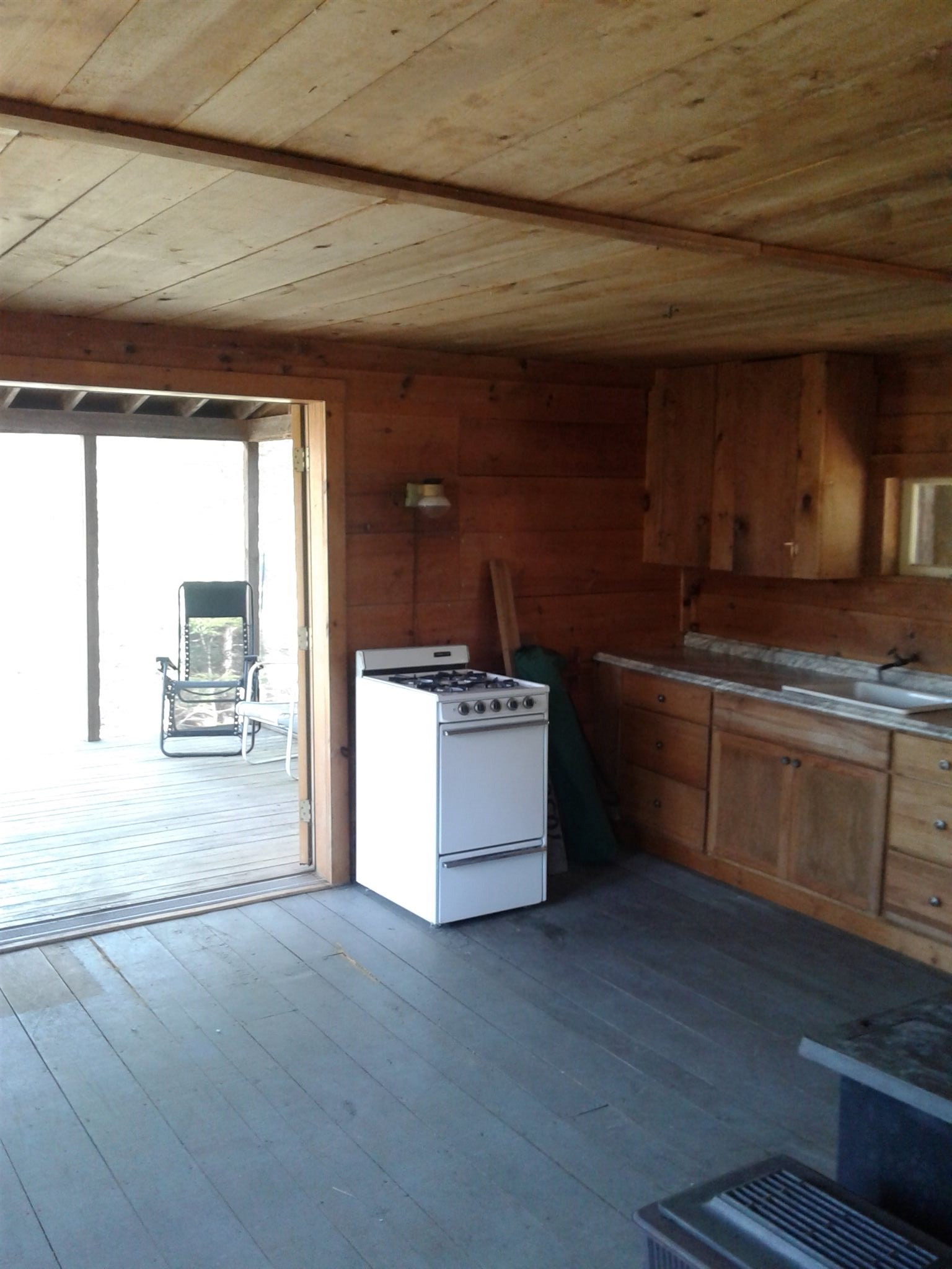 1038 Plain Road Hinsdale, NH 03451 - Photo 7 of 25 Gallery Image 7