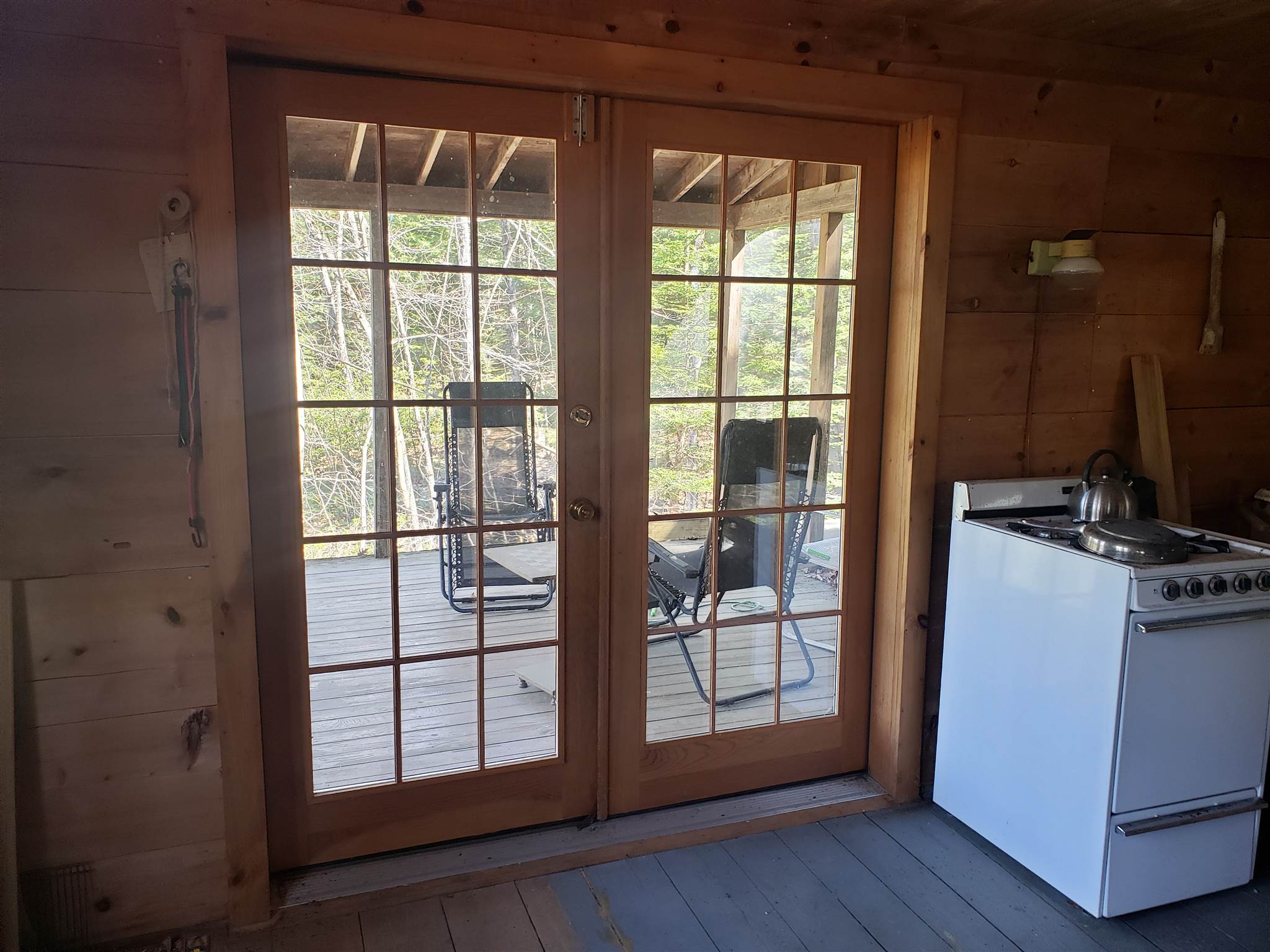 1038 Plain Road Hinsdale, NH 03451 - Photo 10 of 25 Gallery Image 10