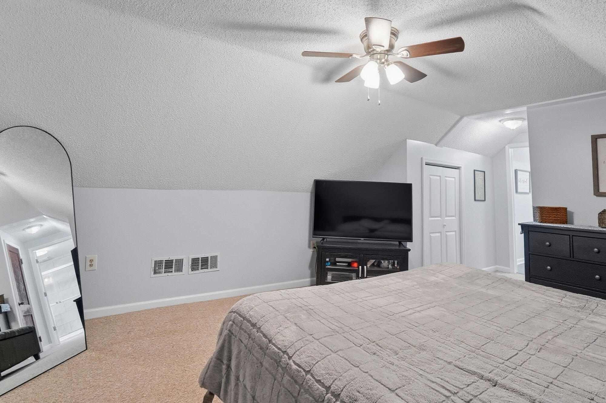 720 West Harding Road Springfield, OH 45504 - Photo 23 of 42 Gallery Image 23