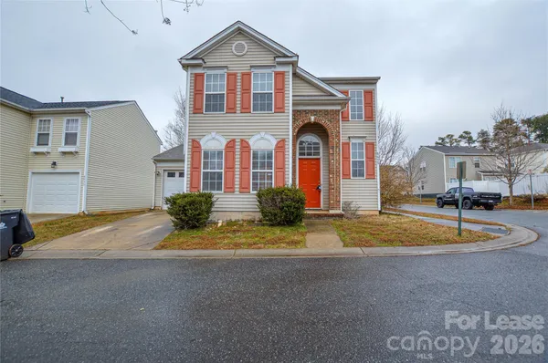 $1,799 | 8415 Spirea Court, Charlotte, NC 28215
