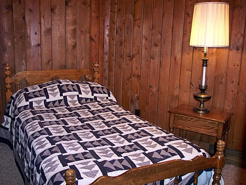 70 South Westridge Road Slatyfork, WV 26291 - Photo 15 of 31 Gallery Image 15