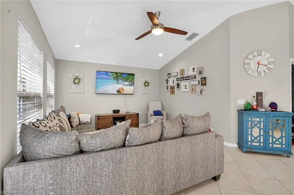 $490,000 | 22830 Snaptail Court, Estero, FL 33928