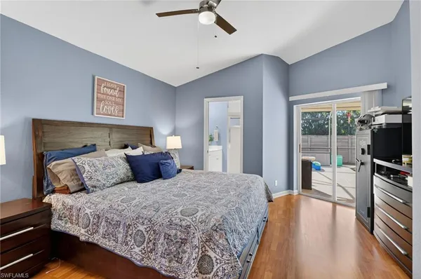 $490,000 | 22830 Snaptail Court, Estero, FL 33928