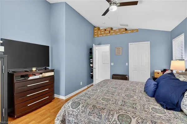 $490,000 | 22830 Snaptail Court, Estero, FL 33928