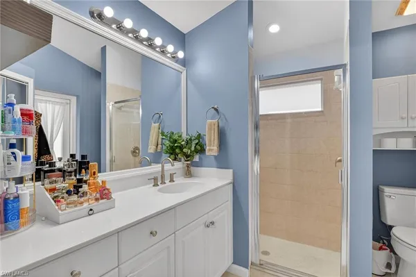 $490,000 | 22830 Snaptail Court, Estero, FL 33928