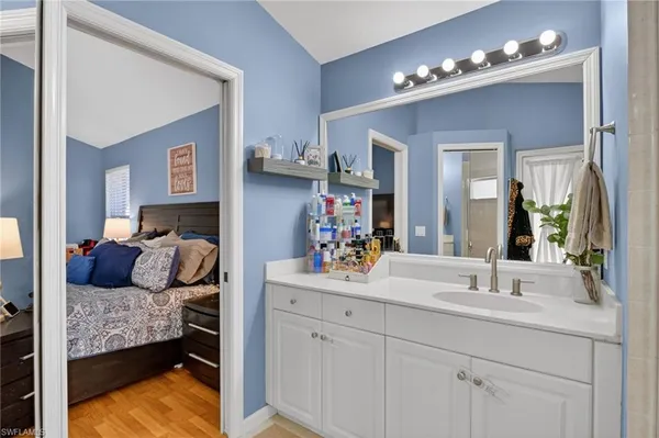 $490,000 | 22830 Snaptail Court, Estero, FL 33928