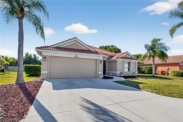 $490,000 | 22830 Snaptail Court, Estero, FL 33928