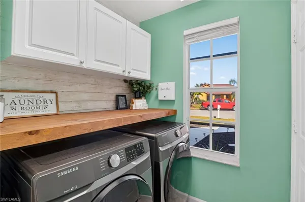 $490,000 | 22830 Snaptail Court, Estero, FL 33928