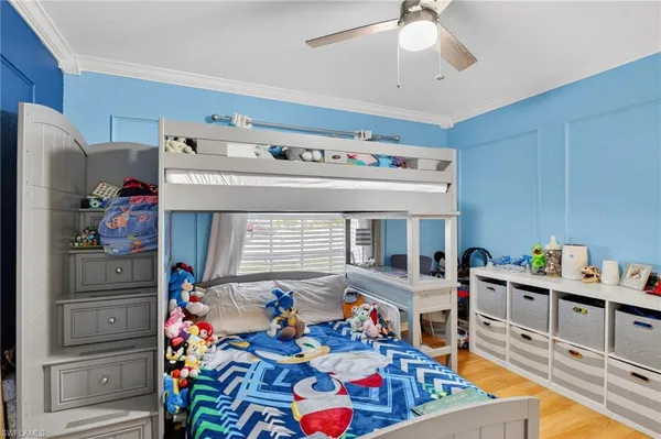 $490,000 | 22830 Snaptail Court, Estero, FL 33928