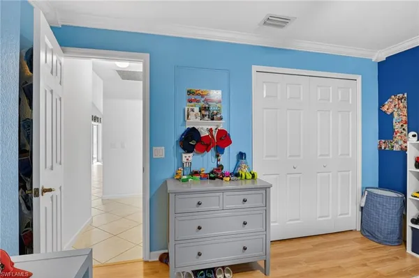 $490,000 | 22830 Snaptail Court, Estero, FL 33928