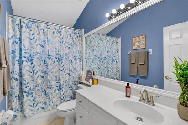 $490,000 | 22830 Snaptail Court, Estero, FL 33928