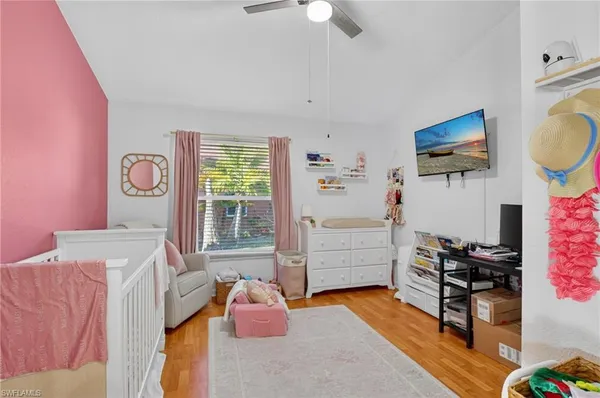 $490,000 | 22830 Snaptail Court, Estero, FL 33928