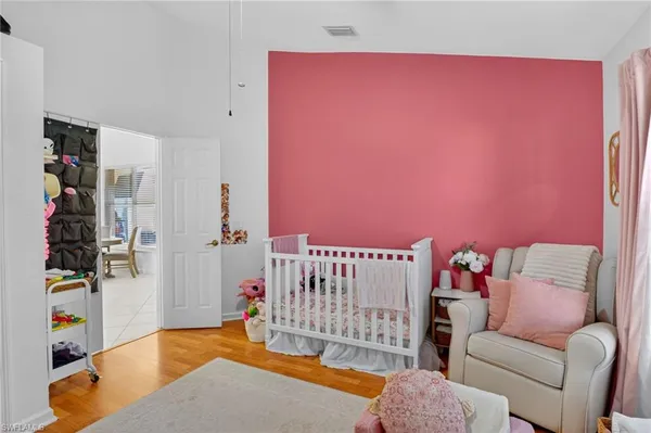 $490,000 | 22830 Snaptail Court, Estero, FL 33928