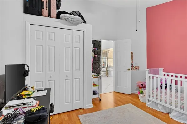 $490,000 | 22830 Snaptail Court, Estero, FL 33928