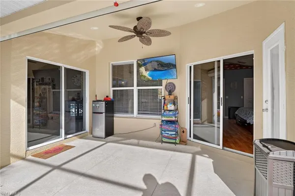 $490,000 | 22830 Snaptail Court, Estero, FL 33928