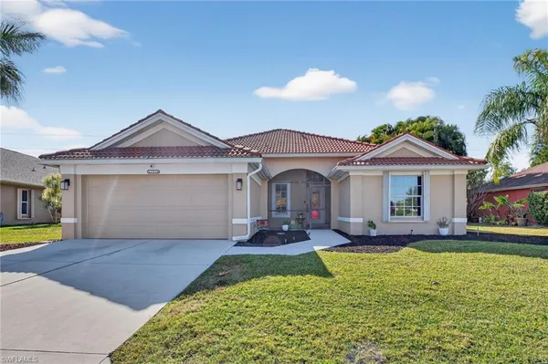 $490,000 | 22830 Snaptail Court, Estero, FL 33928