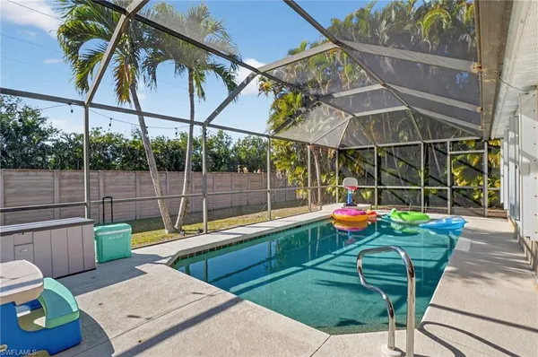 $490,000 | 22830 Snaptail Court, Estero, FL 33928