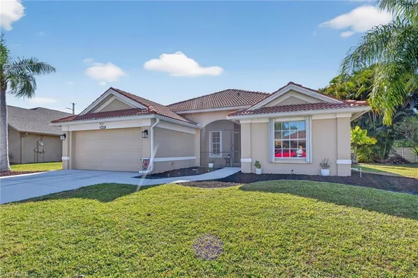 $490,000 | 22830 Snaptail Court, Estero, FL 33928