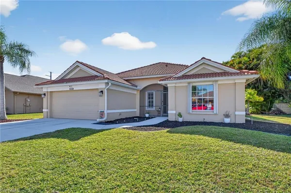 $490,000 | 22830 Snaptail Court, Estero, FL 33928